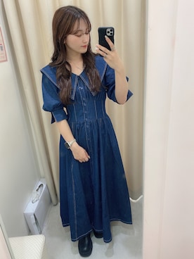 asuka♡さんのコーディネート