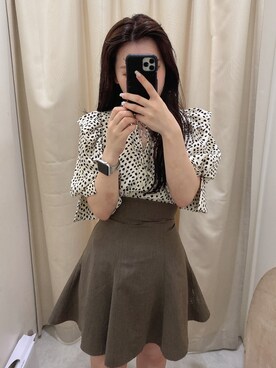 asuka♡さんのコーディネート