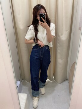 asuka♡さんのコーディネート