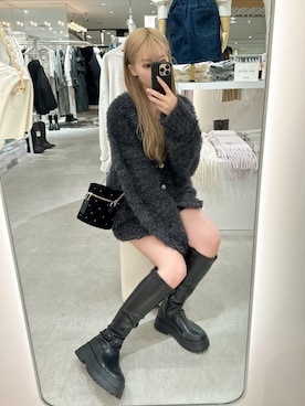 asuka♡さんのコーディネート