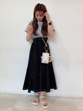 asuka♡さんのコーディネート