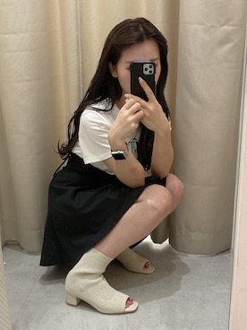 asuka♡さんのコーディネート