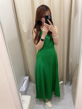 asuka♡さんのコーディネート