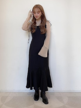 asuka♡さんのコーディネート