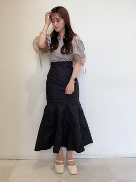 asuka♡さんのコーディネート