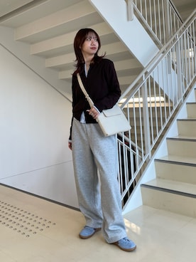 minoriさんのコーディネート