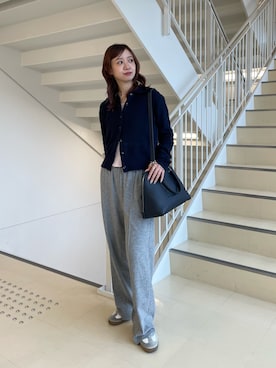 minoriさんのコーディネート