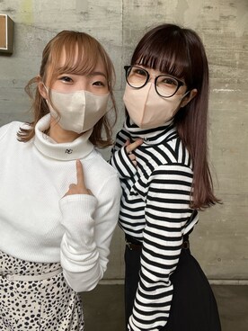 双子ディズニー の人気ファッションコーディネート Wear 双子ディズニー の人気ファッションコーディネート Wear