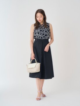 Takahashi.mさんのコーディネート