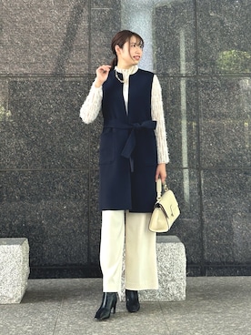 Takahashi.mさんのコーディネート