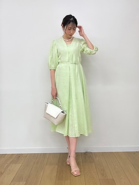 Takahashi.mさんのコーディネート