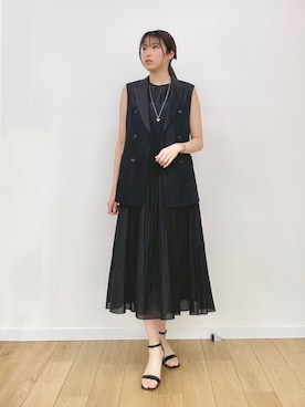 Takahashi.mさんのコーディネート