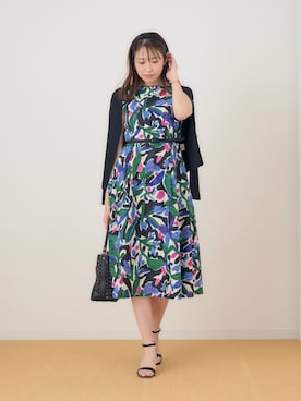 Takahashi.mさんのコーディネート