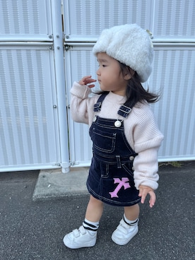 ouga1006さんのコーディネート