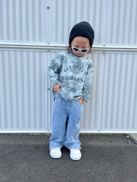 ouga1006さんのコーディネート