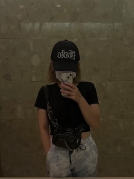 ouga1006さんのコーディネート