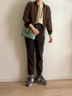 pongee31さんのコーディネート