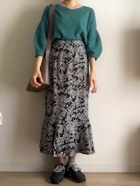 pongee31さんのコーディネート