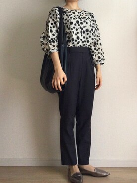 pongee31さんのコーディネート