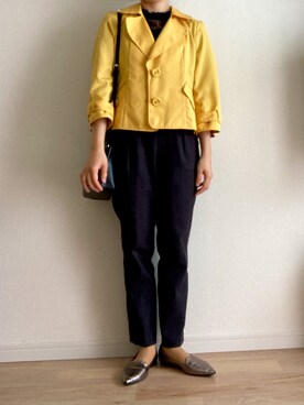 pongee31さんのコーディネート