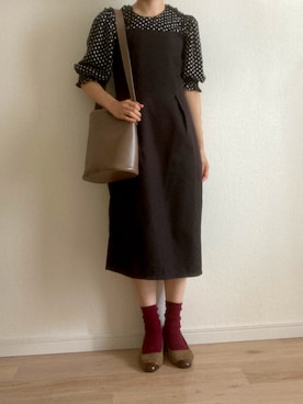 pongee31さんのコーディネート