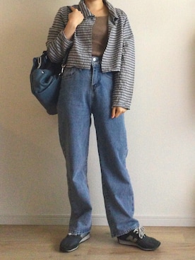 pongee31さんのコーディネート