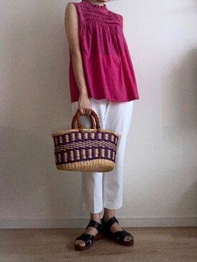 pongee31さんのコーディネート