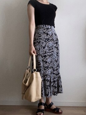 pongee31さんのコーディネート