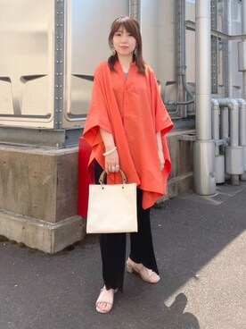 kyokoさんのコーディネート