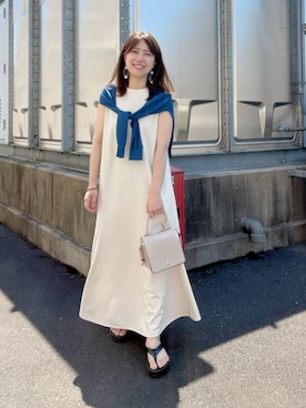 kyokoさんのコーディネート