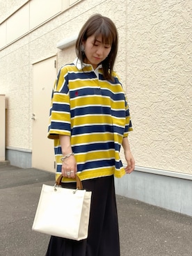 kyokoさんのコーディネート