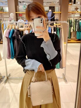 kyokoさんのコーディネート