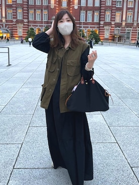 kyokoさんのコーディネート