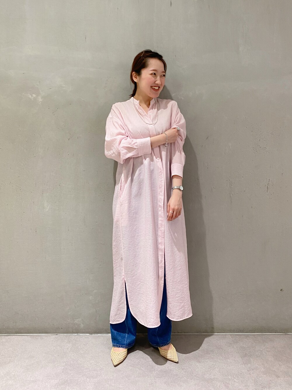 FABIO RUSCONI（ファビオルスコーニ）の「【FABIO RUSCONI】チュール