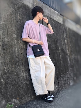 フォロワー1000まで投稿者相互さんのコーディネート