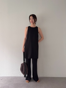 HAMAYAMA_160cmさんのコーディネート