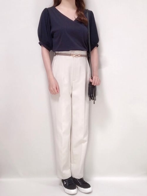 Micoさんのコーディネート