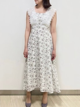 tocco_kudoさんのコーディネート