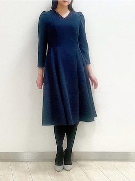 tocco_kudoさんのコーディネート