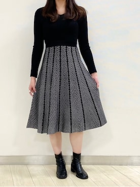 tocco_kudoさんのコーディネート