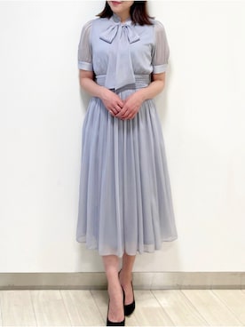 tocco_kudoさんのコーディネート