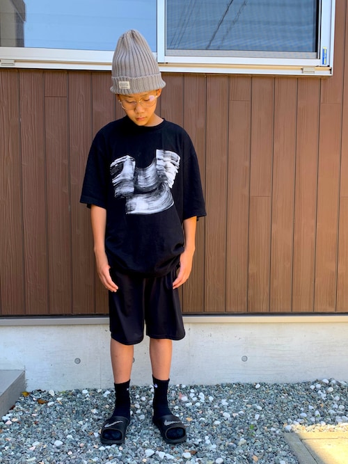 omari omariさんのコーディネート