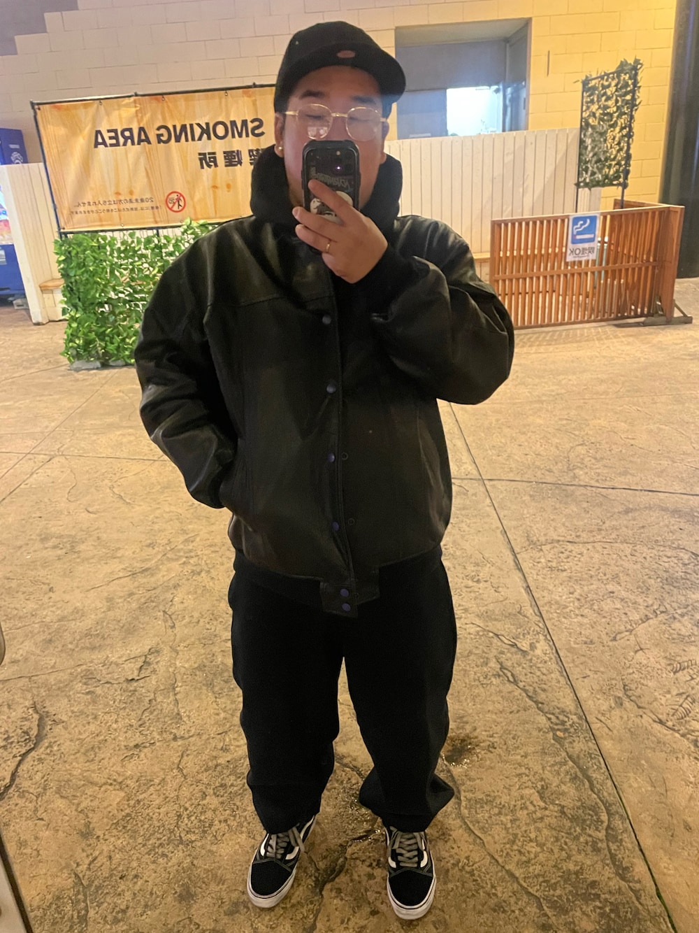 WTAPS（ダブルタップス）の「＜WTAPS(ダブルタップス)＞ URBAN