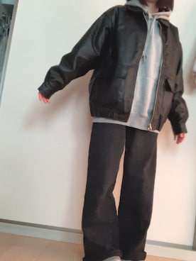 ひめさんのコーディネート