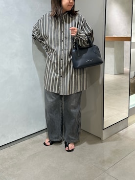 banchan06さんのコーディネート