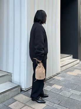 banchan06さんのコーディネート