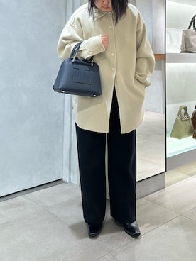 banchan06さんのコーディネート