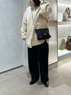 banchan06さんのコーディネート