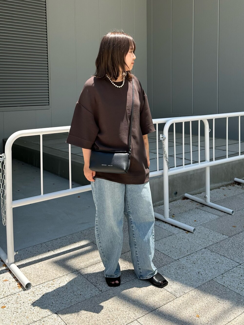 ※最終値下げ TODAYFUL Back Satin Pullover TODAYFUL (トゥデイフル）Back Satin Pullover 即納 SALE : RAPTURE