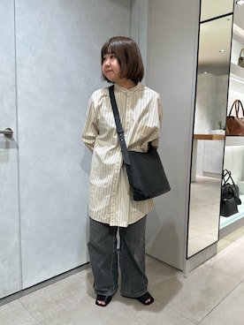 TODAYFUL（トゥデイフル）の「TODAYFUL(トゥデイフル) 